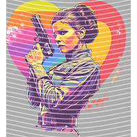 Cartoons and other-CO 501